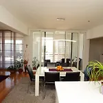 Base Bridge Apartment - Zadar City Centre - Free Parking