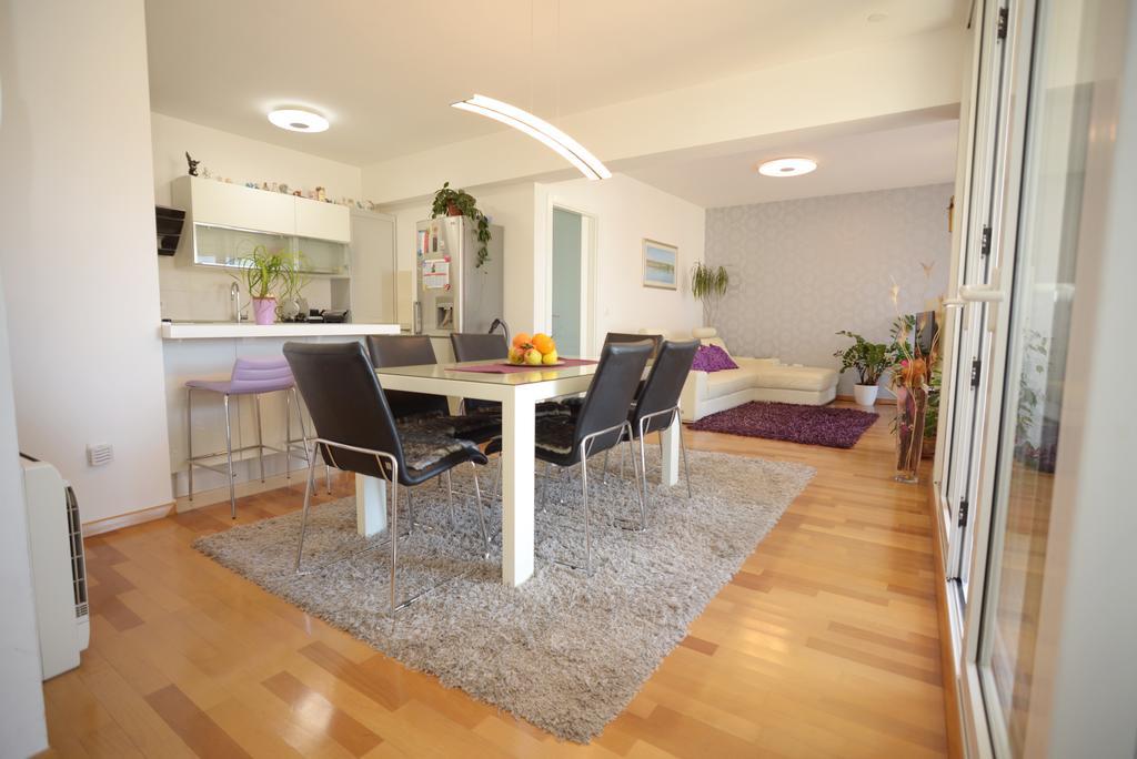 Appartement Base Bridge - Centre - Free Parking *