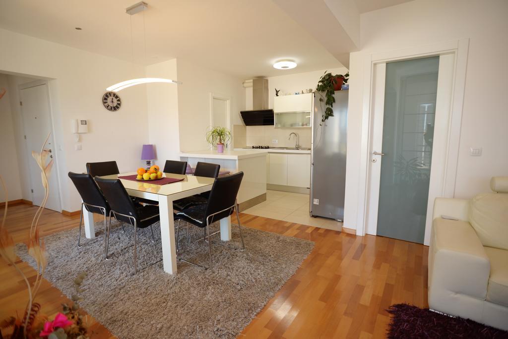 Appartement Base Bridge - Centre - Free Parking *