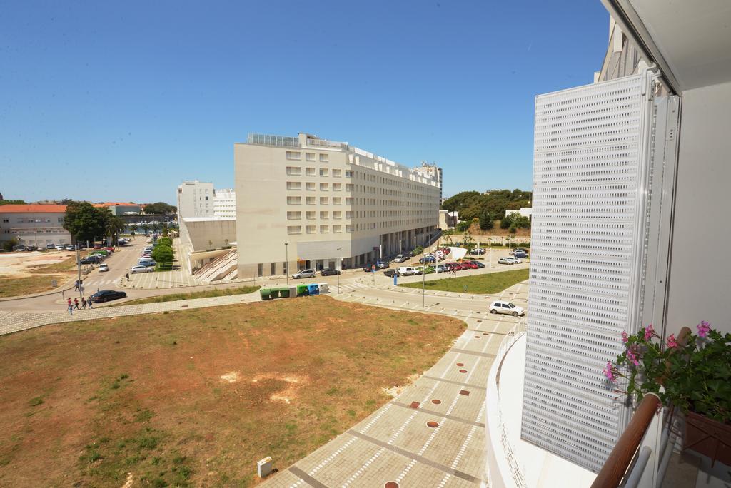 Appartement Base Bridge - Centre - Free Parking