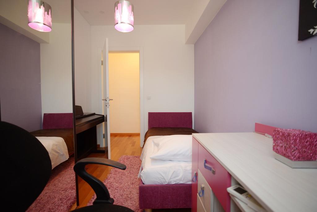 Appartement Base Bridge - Centre - Free Parking