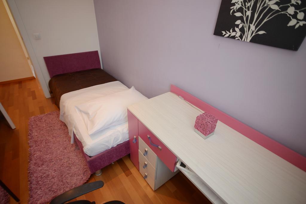 Appartement Base Bridge - Centre - Free Parking Zadar