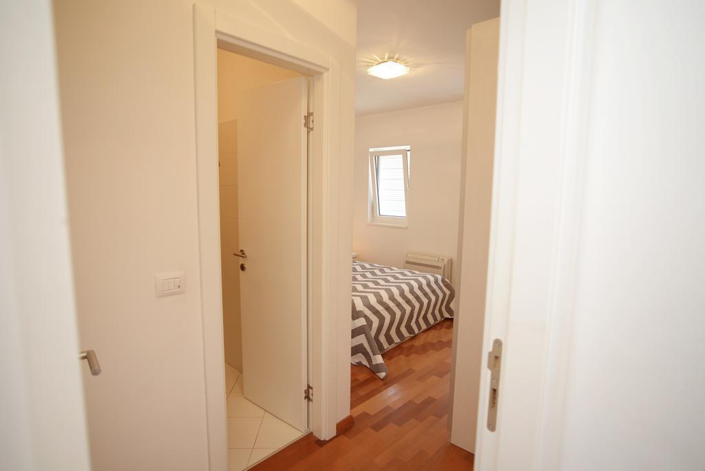 Base Bridge - Centre - Free Parking Appartement Zadar