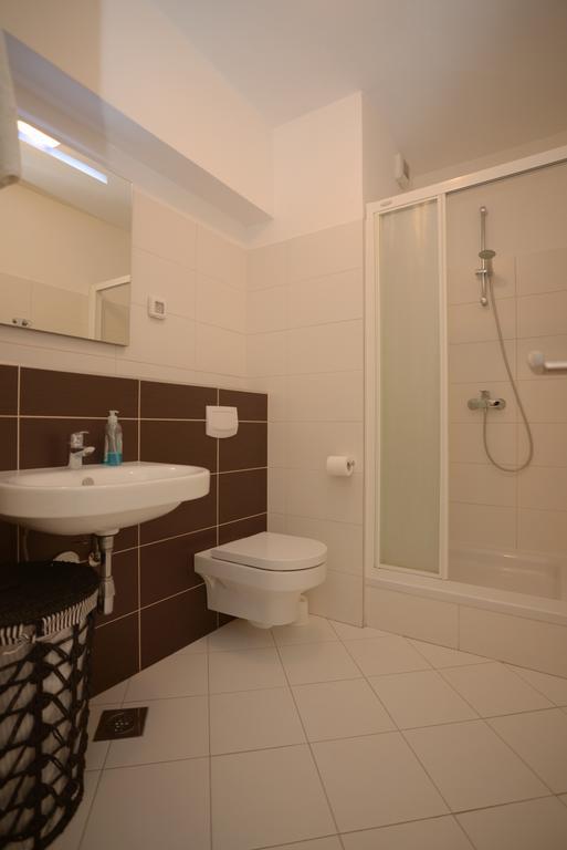 Appartement Base Bridge - Centre - Free Parking