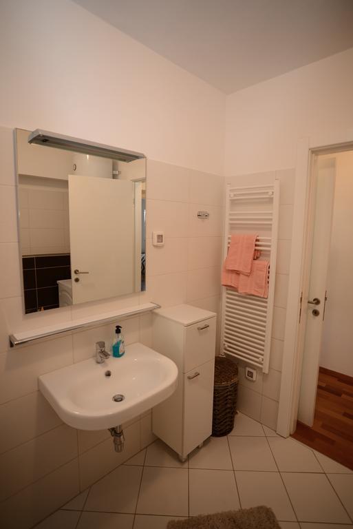 Appartement Base Bridge - Centre - Free Parking Zadar